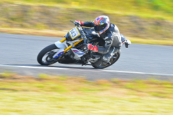 D8J  (459)_thumb.png